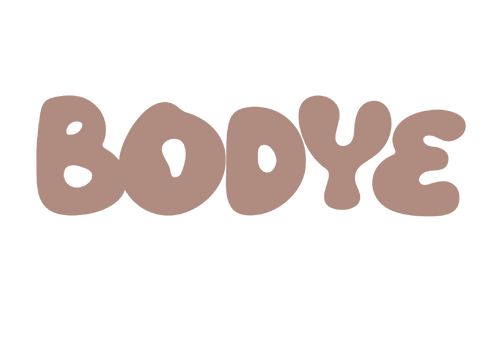 BODYE