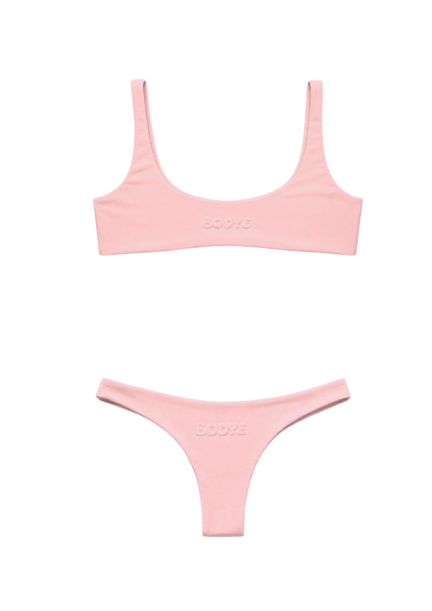 BLUSH