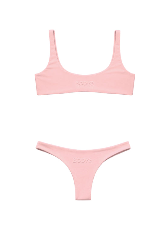 BLUSH